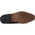 Bugatti Side Gusset Shoes - BGPLTOET