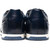 Bugatti Low Profile Trainers - BGSLMTNV