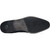 Bugatti Toe Cap Gusset Shoes - BGTOECPB