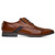 Bugatti Toe Cap Gusset Shoes - BGTOECPT