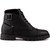 Original Penguin Bonham Boots - BONHMBLK
