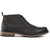 Soletrader Bran Chukka Boots - BRANBK