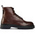 Walk London Callum Boots - CALUMLCT