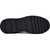 Walk London Callum Boots - CALUMLCT