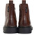 Walk London Callum Boots - CALUMLCT