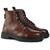 Walk London Callum Boots - CALUMLCT