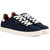 Ben Sherman Chase Trainers - CHASENAV