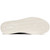 Ben Sherman Chase Trainers - CHASENAV