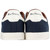 Ben Sherman Chase Trainers - CHASENAV