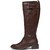 Solesister Chloe Riding Boots - CHLOECHO