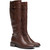 Solesister Chloe Riding Boots - CHLOECHO