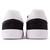 Lacoste Baseshot Trainers - BASEBKWH
