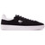Lacoste Baseshot Trainers - BASEBKWH
