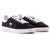 Lacoste Baseshot Trainers - BASEBKWH