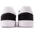 Lacoste Baseshot Trainers - BASEBKWH