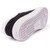 Lacoste Baseshot Trainers - BASEBKWH