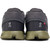 On Cloud 5 Trainers - CLD5ECLI