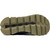 On Cloud 5 Trainers - CLD5ECLI