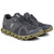 On Cloud 5 Trainers - CLD5ECLI