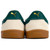 Puma Club 5X5 Trainers - CLUB5X5G