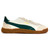 Puma Club 5X5 Trainers - CLUB5X5G