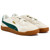 Puma Club 5X5 Trainers - CLUB5X5G