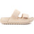 Ecco Cozmo Sandals - COZMOSDL