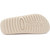 Ecco Cozmo Sandals - COZMOSDL