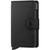 Secrid Carbon Mini Wallet - CRBMINBK