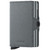 Secrid Carbon Twin Wallet - CRBMINGR