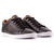 Fred Perry Baseline Trainers - BASELBK