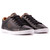 Fred Perry Baseline Trainers - BASELBK