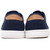 Toms Carlo Trainers - CARLONAV