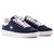 Lacoste Baseshot Trainers - BASENVWH