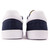 Lacoste Baseshot Trainers - BASENVWH