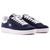 Lacoste Baseshot Trainers - BASENVWH