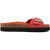 V.Gan Vegan Cherry II Footbed Sandals - CHER2APR