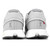 On Cloud 5 Trainers - CLD5HTHW