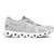 On Cloud 5 Trainers - CLD5HTHW