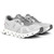 On Cloud 5 Trainers - CLD5HTHW