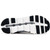 On Cloud 5 Waterproof Trainers - CLD5WPGW