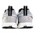 On Cloud 5 Waterproof Trainers - CLD5WPGW