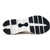 On Cloud X 4 Trainers - CLDX4WHT