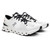 On Cloud X 4 Trainers - CLDX4WHT