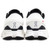 On Cloud X 4 Trainers - CLDX4WHT