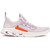 On Cloud Easy Trainers - CLEASYOW