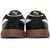 Puma Club II Era Trainers - CLUBBKGD
