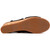 Toms Claudine Wedge Sandals - CLAUDBKW