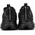 On Cloud Away Trainers - CLAWYBLK