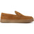 Base London Claude Shoes - CLDELFTN